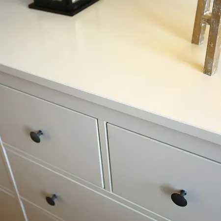 Apartament Manuel By Smiling *