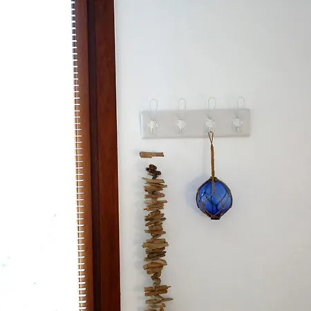 Apartment Manuel By Smiling *