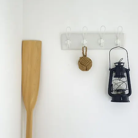 Manuel By Smiling Appartement